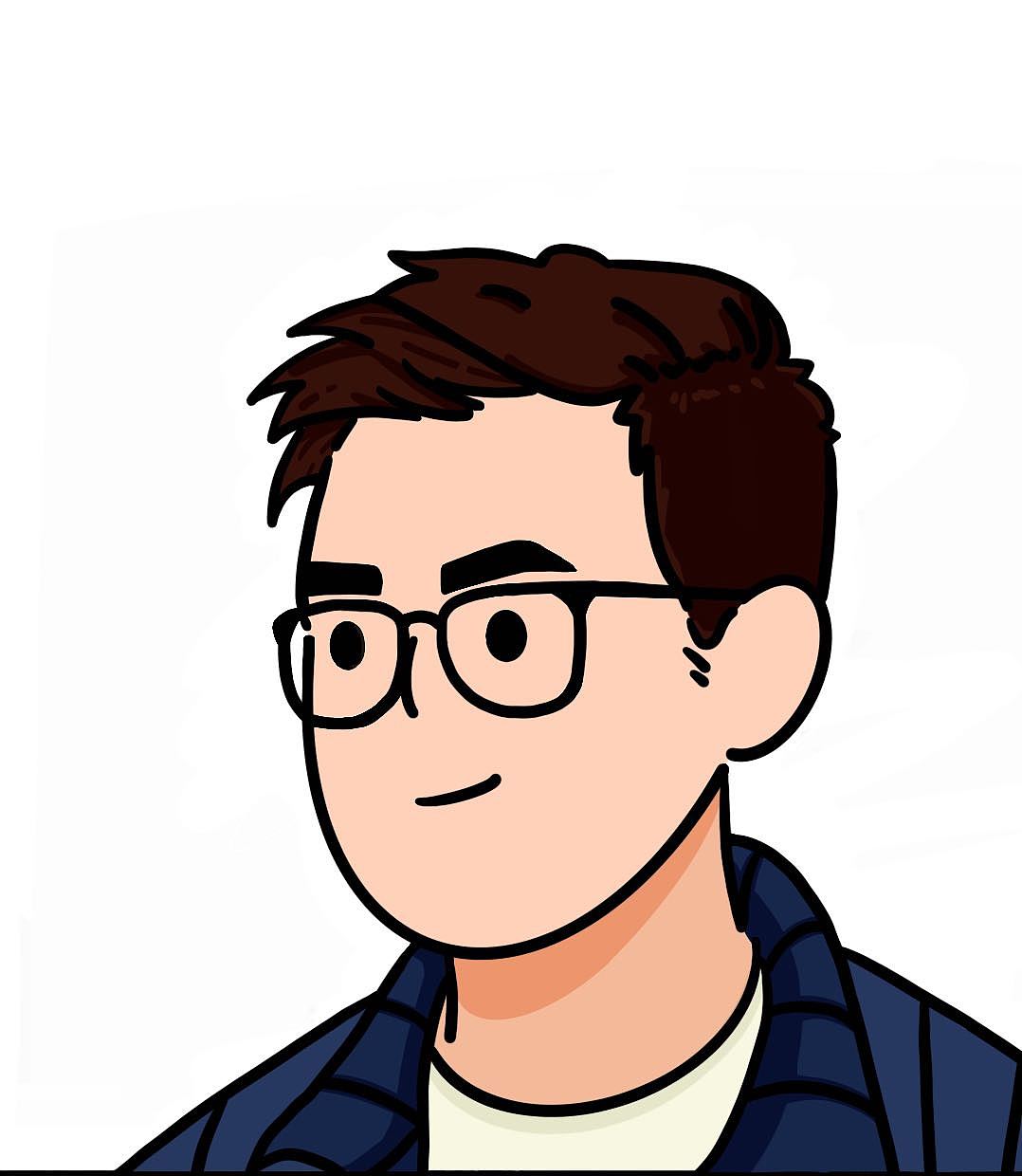 糖心logo官网在线观看入口免费在线看